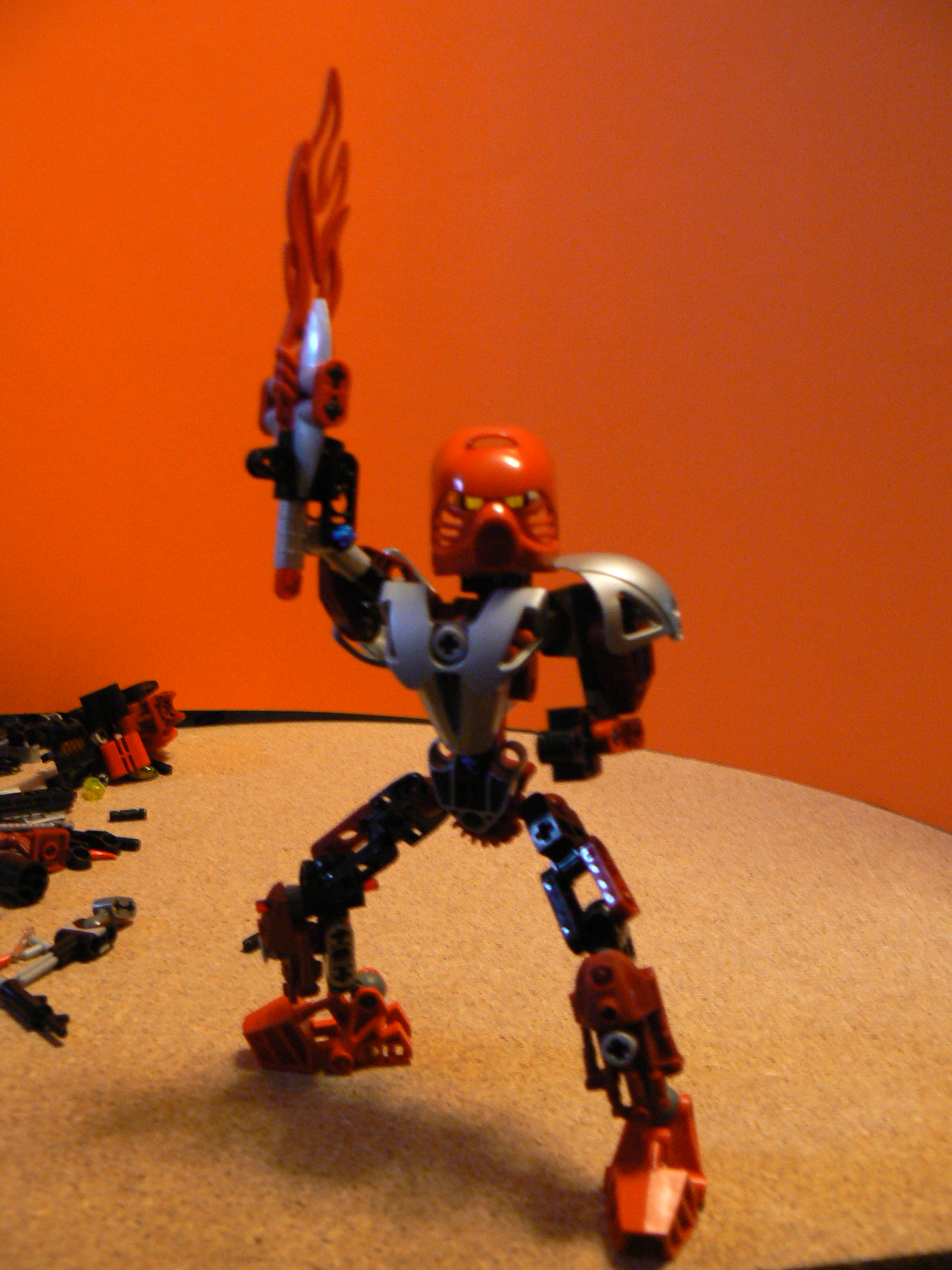 lego--bionicle--bug_025.jpg