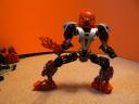 lego--bionicle--bug_011.jpg
