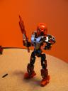 lego--bionicle--bug_024.jpg