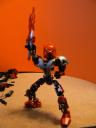 lego--bionicle--bug_025.jpg