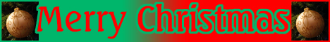 banner_11_merry_christmas.jpg