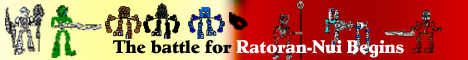 banner_9_ratorannui.jpg