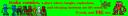 banner_6.1.jpg