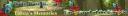 banner_8_takuas_memories.jpg