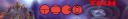 banner_4_t.jpg