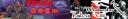 banner_4_t_vs_k._tech.jpg
