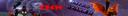 banner_4b.jpg