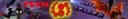 banner_4c.jpg