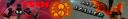 banner_4d_christmas.jpg