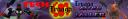 banner_4e.jpg