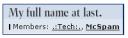 banner_tech_mcspam_2.jpg