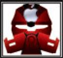 itech-maskweb.gif