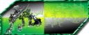 new_lewa_web.gif