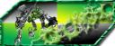 new_lewa_web2.gif
