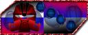 new_tech_web_2.gif