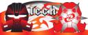 tech-banner-2.gif