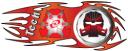 tech-banner-cool.gif