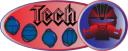 tech-banner.gif