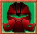 tech-mask_web_christmas.jpg
