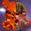 the_mask_copy.jpg