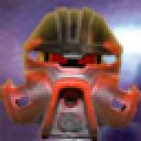 the_mask_tech.jpg