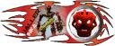 toaoffirebanners