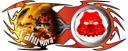 tahu-nuva-2.gif