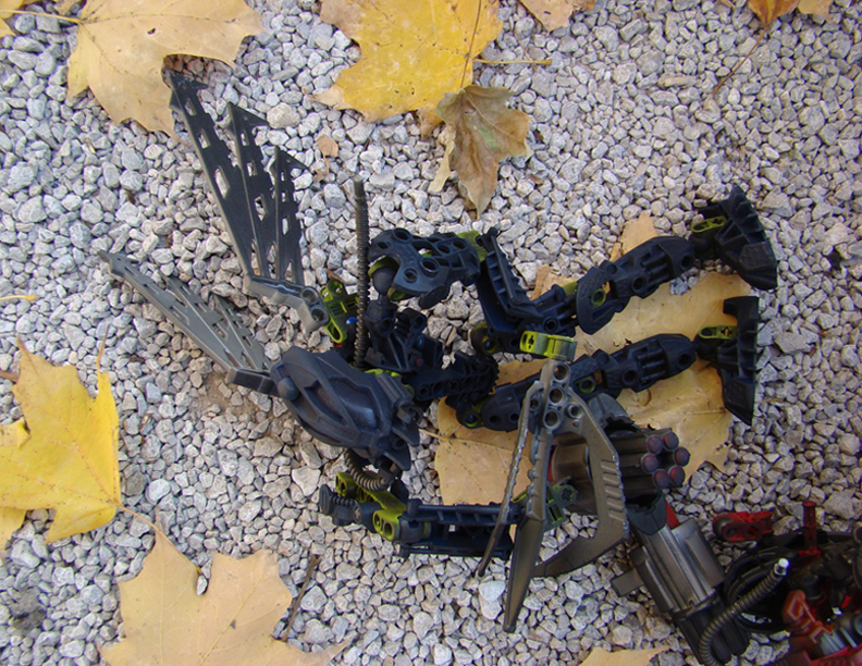 burnt_bionicle_4.jpg
