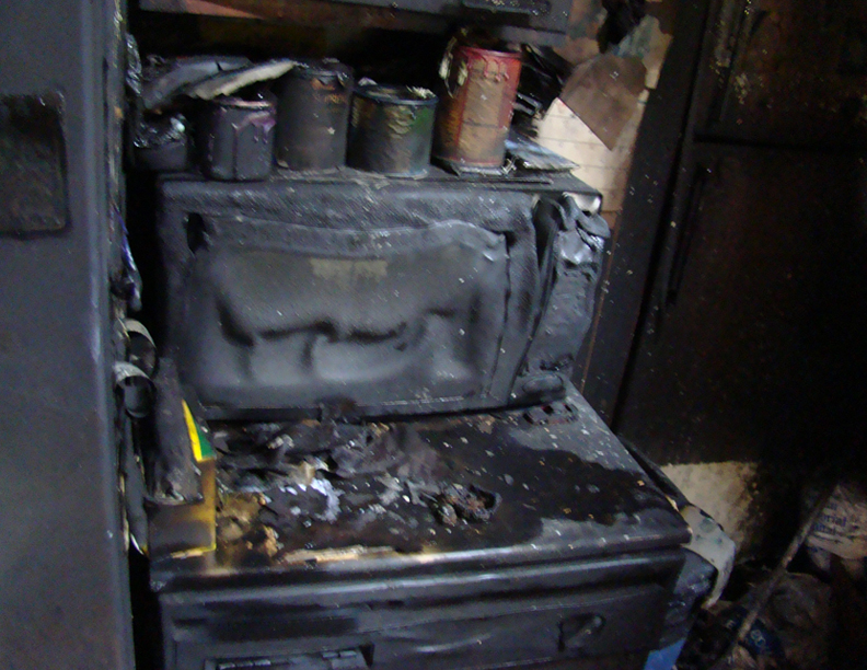 burnt_house_1.jpg