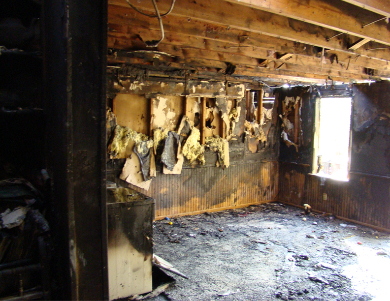burnt_house_4.jpg