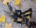 burnt_bionicle_4.jpg