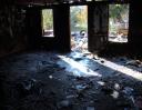 burnt_house_3.jpg