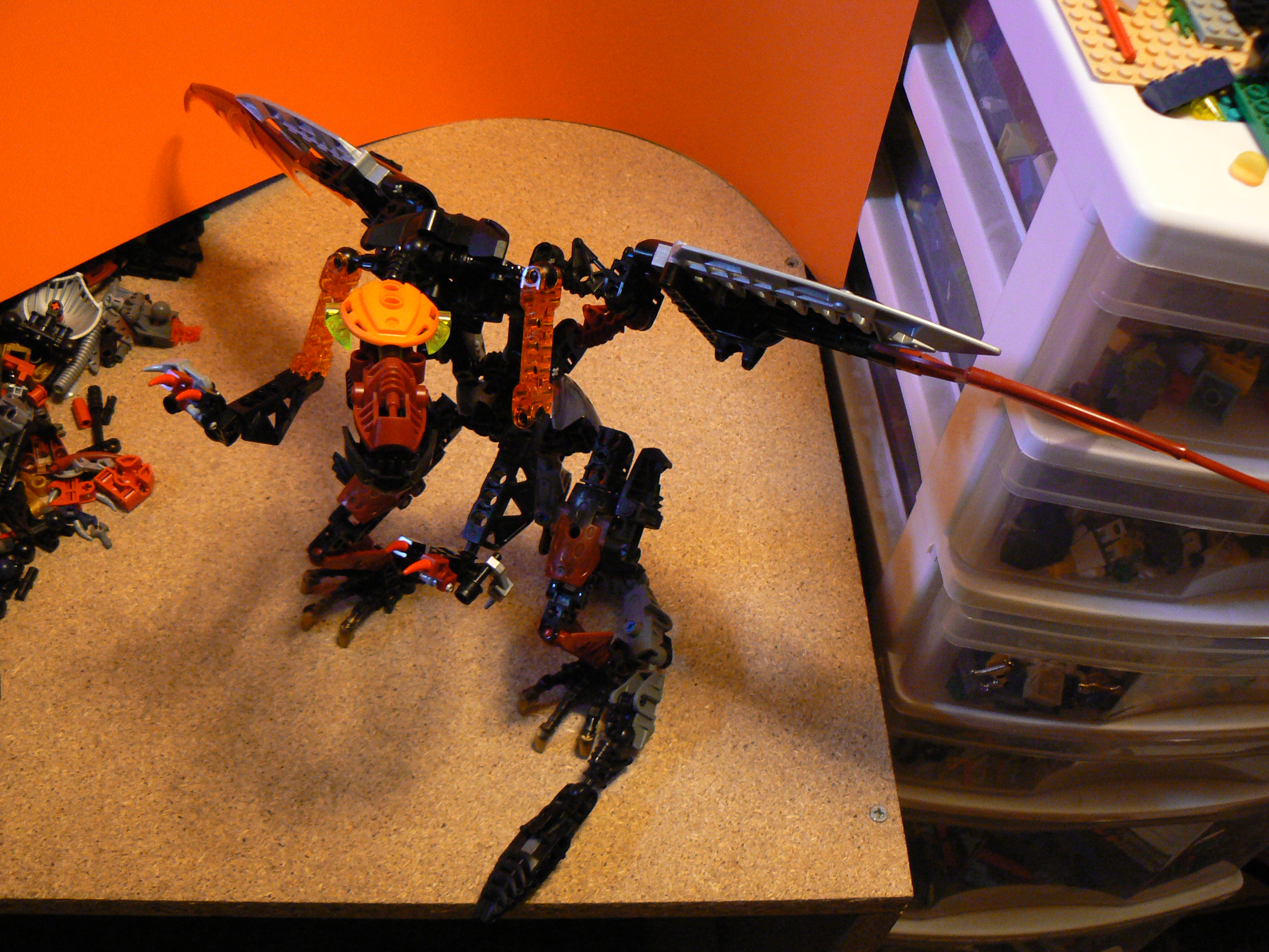 my_lego_and_bionicle_016.jpg