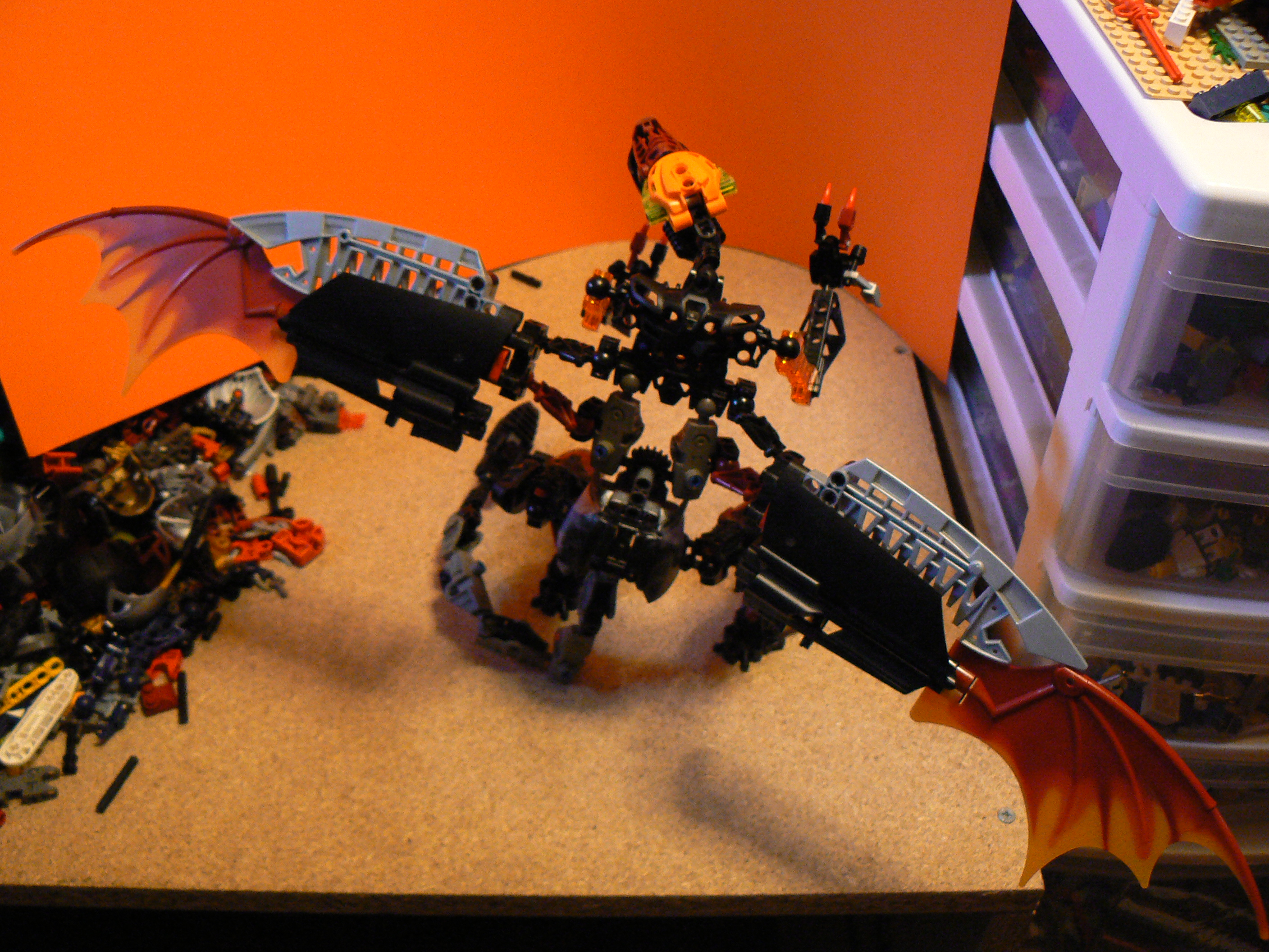my_lego_and_bionicle_017.jpg