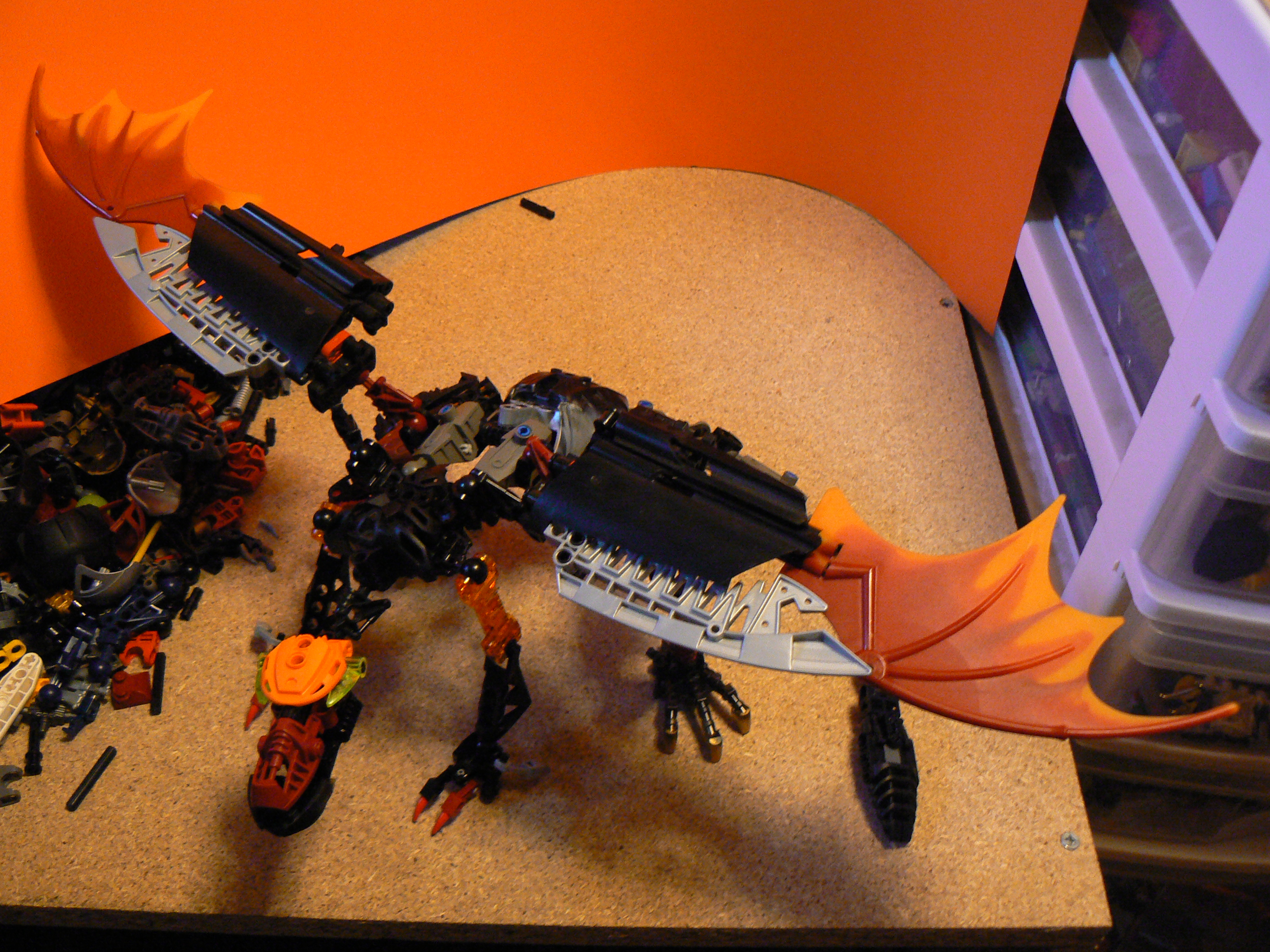 my_lego_and_bionicle_018.jpg
