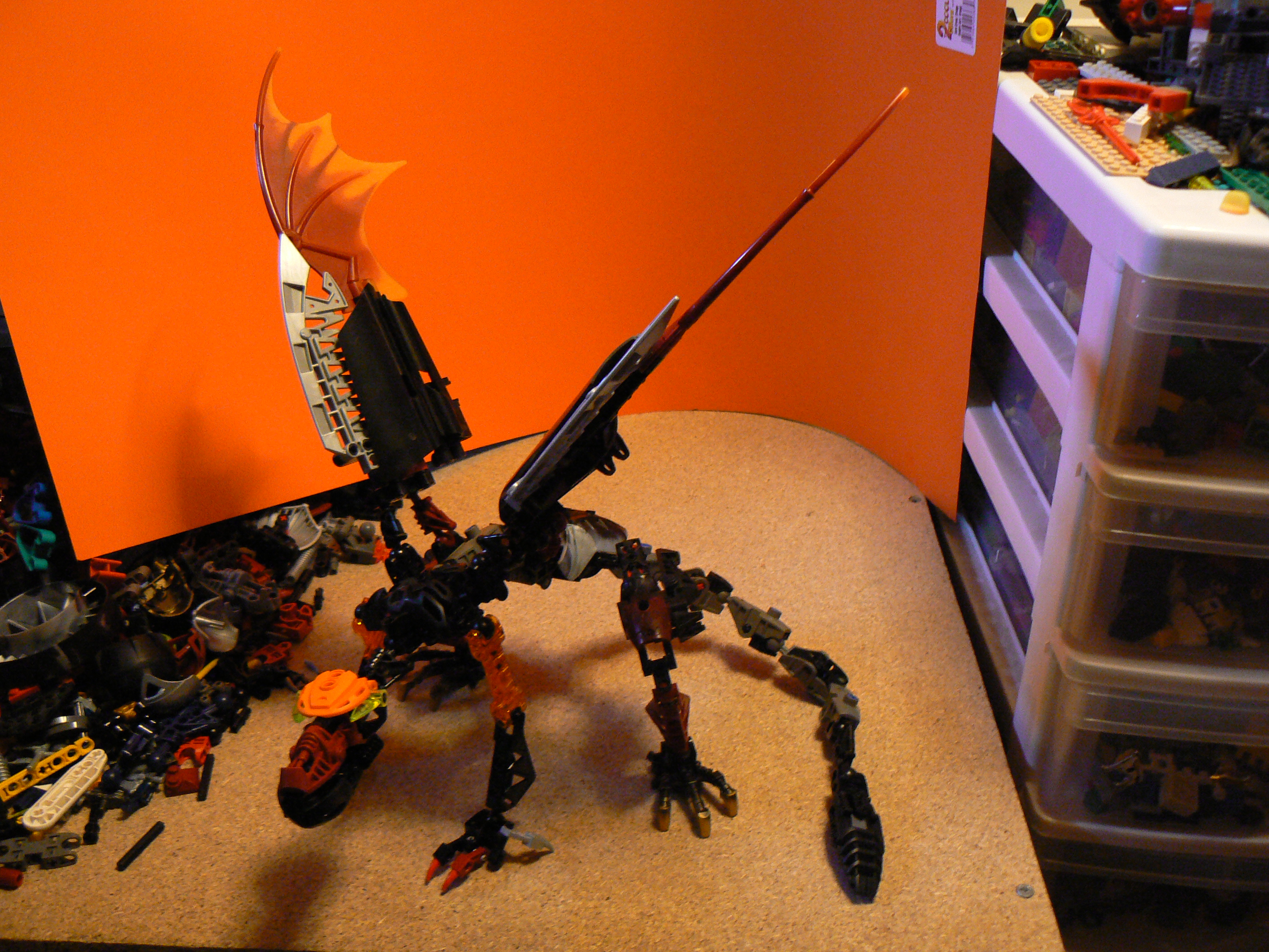 my_lego_and_bionicle_020.jpg