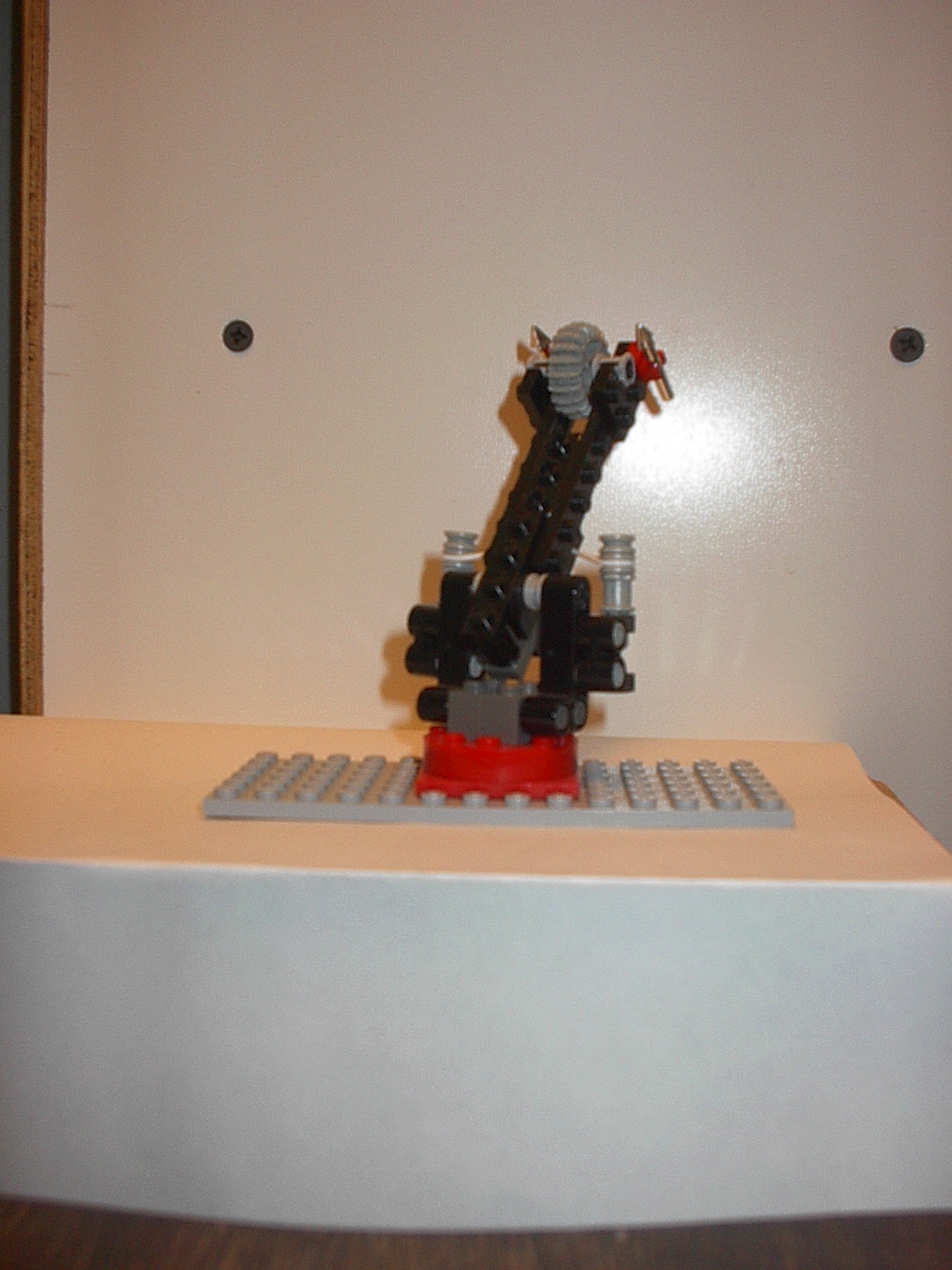 hobby_fair__bionicle_068.jpg