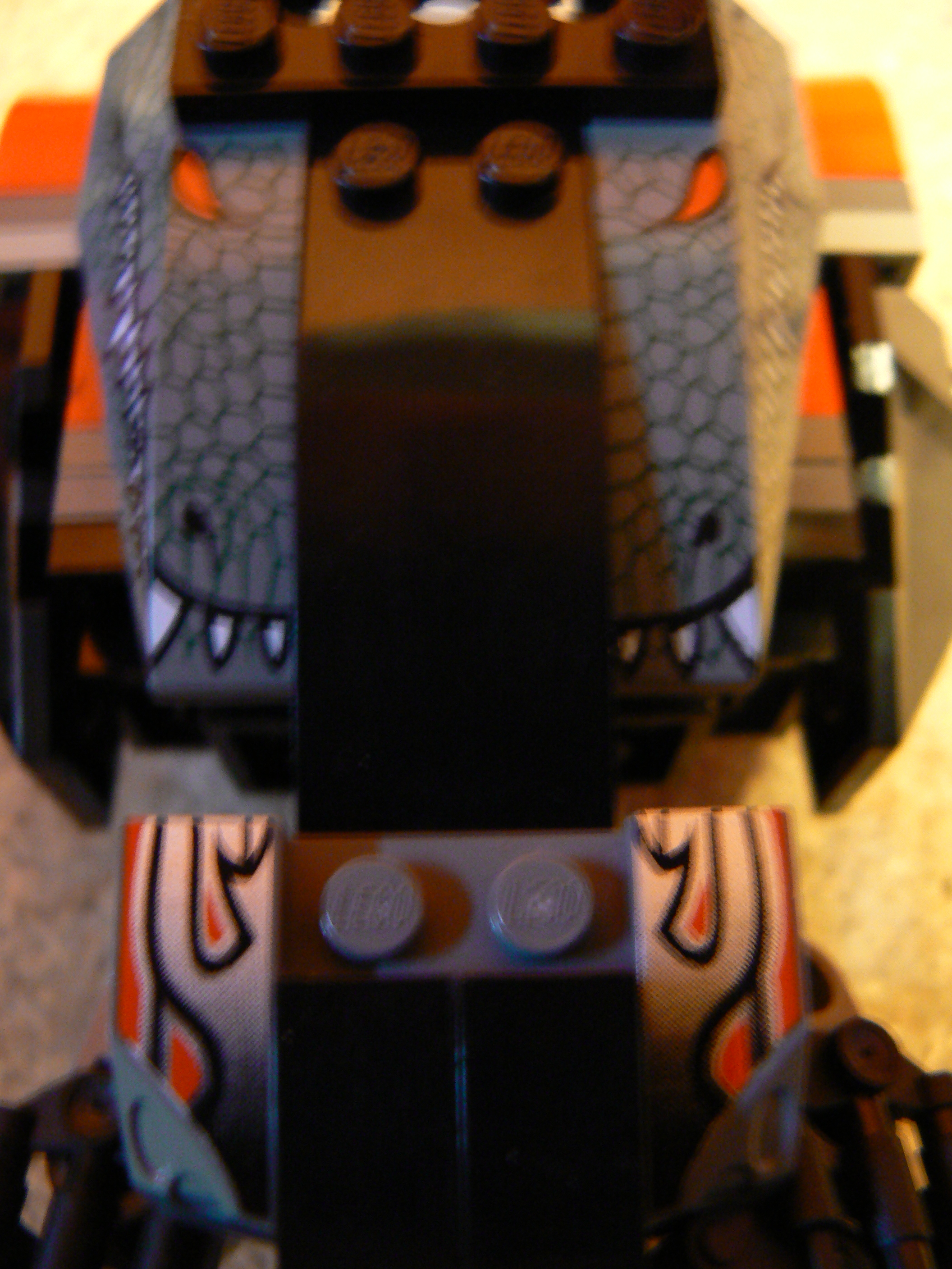 lego--bionicle--bug_008.jpg