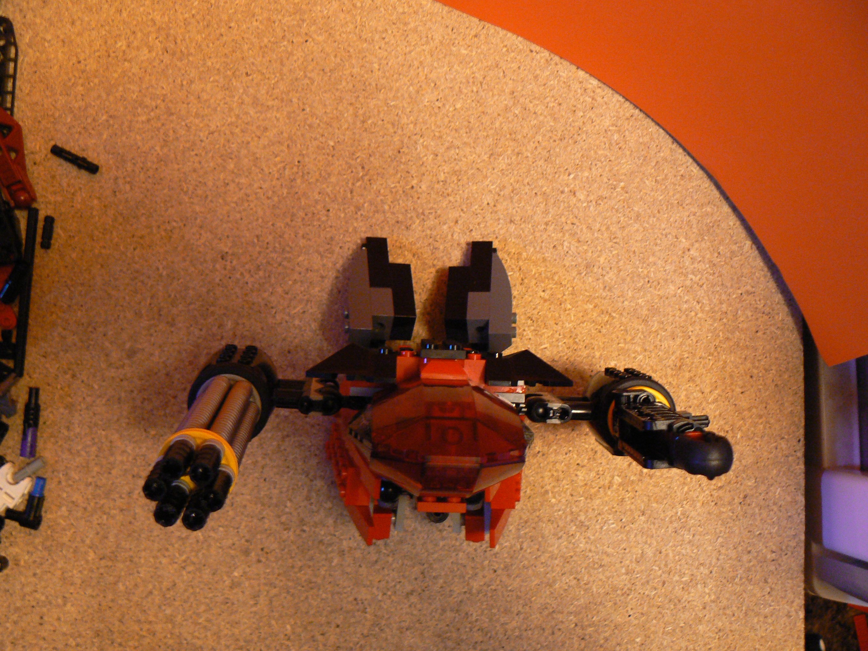 my_lego_and_bionicle_001.jpg