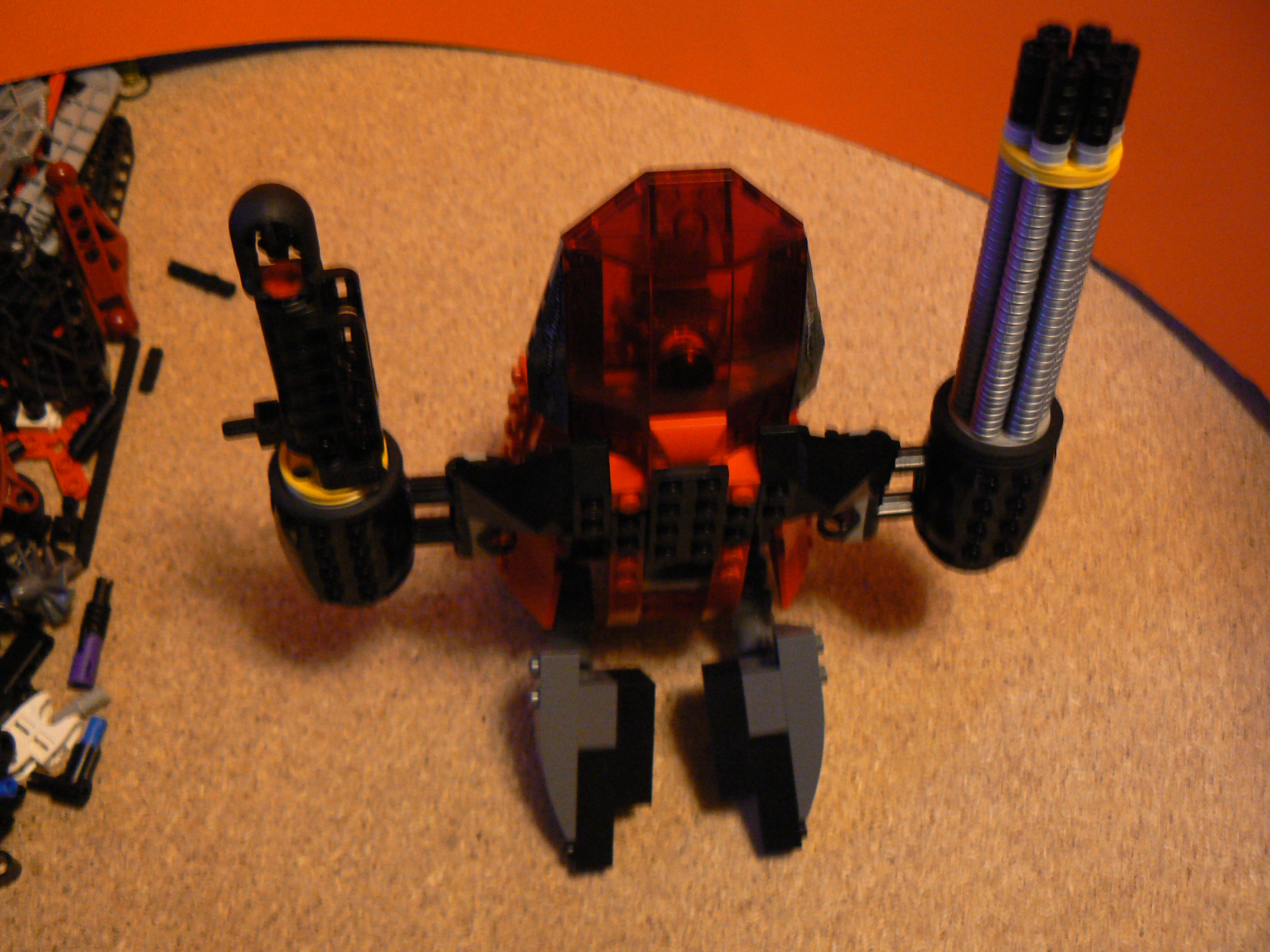 my_lego_and_bionicle_002.jpg