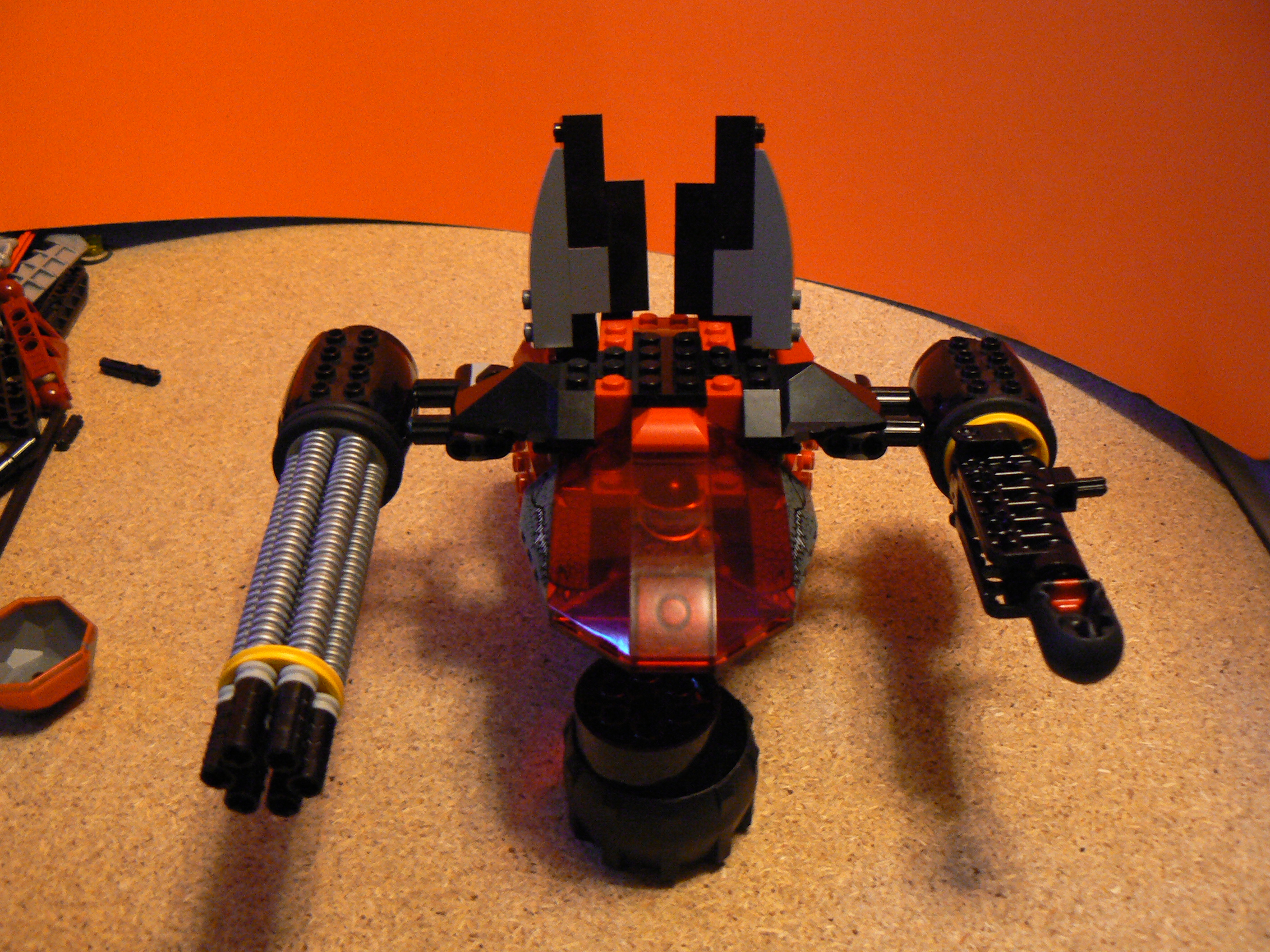 my_lego_and_bionicle_003.jpg