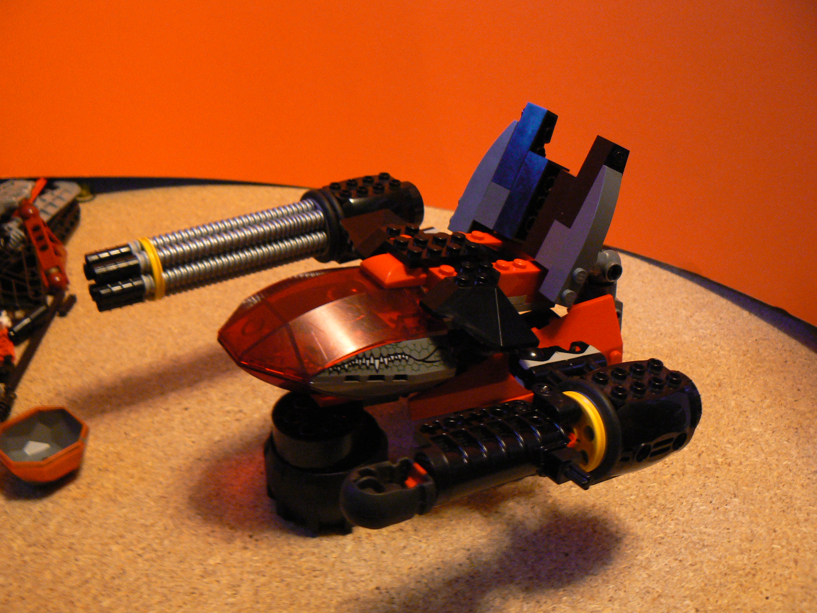 my_lego_and_bionicle_004.jpg