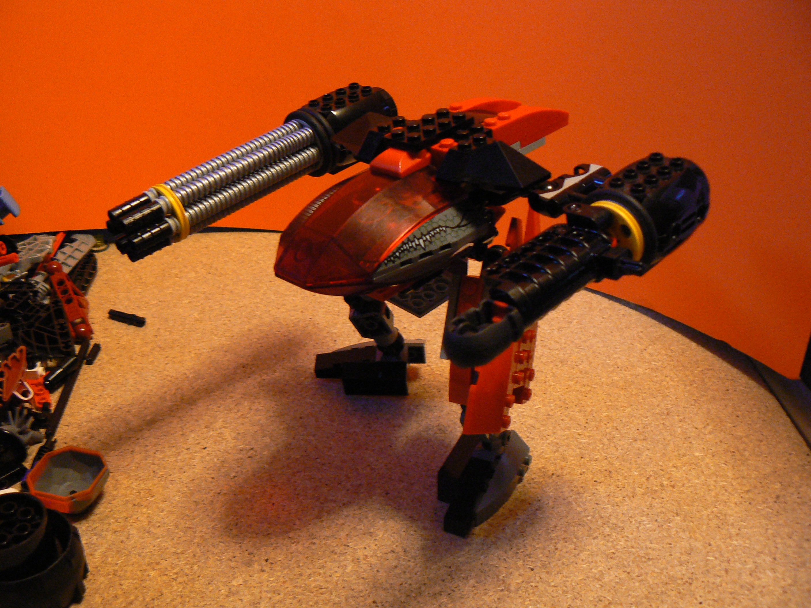 my_lego_and_bionicle_005.jpg