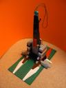 clouds_010.jpg
