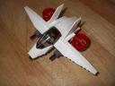 concert--stuff_025.jpg