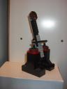 hobby_fair__bionicle_069.jpg