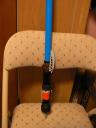lego--bionicle--bug_026.jpg