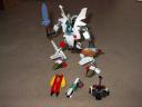 lego__dog___books_007.jpg