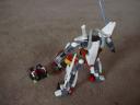lego__dog___books_009.jpg
