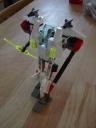 lego__dog___books_032.jpg